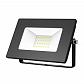 Прожектор светодиодный Gauss Elementary 30W 4000К 613100230 - фото №1