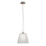 Светильник Lussole GRLSX-4116-01