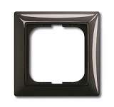 Рамка ABB 2CKA001725A1506