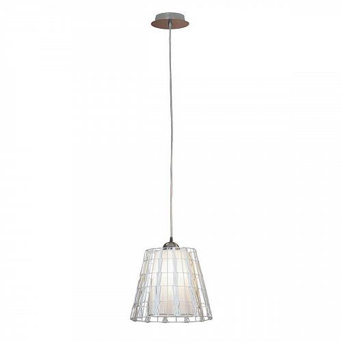 Подвесной светильник Lussole Fenigli GRLSX-4116-01
