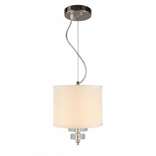 Подвесной светильник Aployt Mona APL.729.06.01