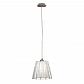 Подвесной светильник Lussole Fenigli GRLSX-4116-01 - фото №1