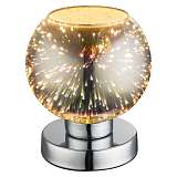 Лампа Globo 15845T