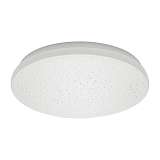 Потолочный светодиодный светильник Ritter Stardust 52184 6