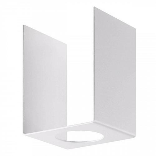 Рамка декоративная Novotech Legio Konst 370502