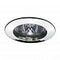 Встраиваемый светильник Paulmann Premium Line Halogen 17946 - фото №1