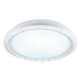 Светильник Eglo 97039