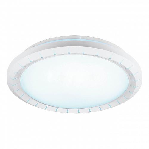 Потолочный светодиодный светильник Eglo Gusama 97039