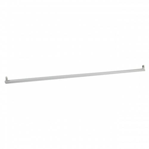 Мебельный светильник ЭРА SPO-8-1x600 Б0029423