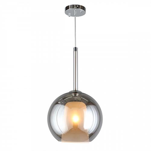 Подвесной светильник Aployt Federica APL.600.06.01