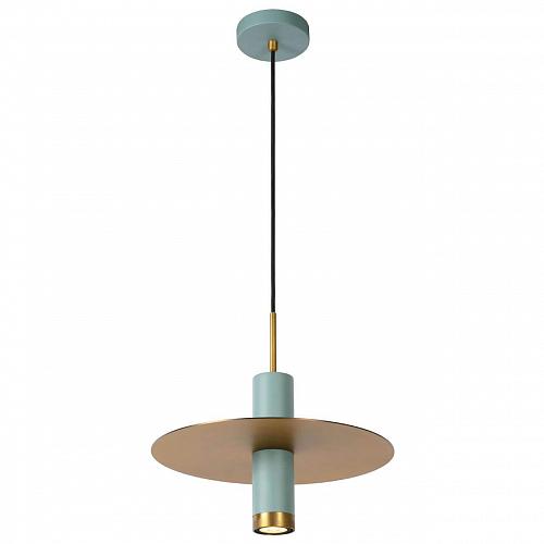Подвесной светильник Lucide Selin 03322/01/37