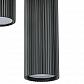 Потолочная люстра Lightstar Roma 718037 - фото №6