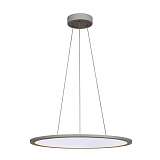 Светильник SLV 1001348