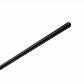 Шинопровод SLV D-Track 172010 - фото №1