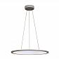Подвесной светодиодный светильник SLV Led Panel Round 1001348 - фото №1