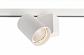 Трековый светильник Deko-Light Nihal 707040 - фото №1