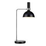 Лампа Markslojd 106859