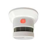 Датчик SLV 1000750