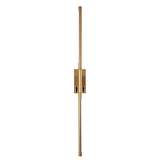 Бра Arte Lamp Lines A2029AP-1GO