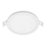 Встраиваемая светодиодная панель Apeyron 06-52