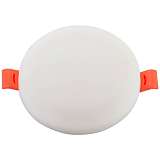 Встраиваемый светодиодный светильник Denkirs DK4605-DW