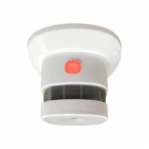 Датчик дымовой SLV Valeto 1000750