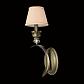 Бра Lightstar Antique 783611 - фото №3