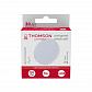 Лампа светодиодная Thomson GX53 9W 6500K таблетка матовая TH-B4008 - фото №4