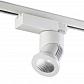 Трековый светодиодный светильник Novotech Port Prometa 357873 - фото №1