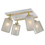 Спот Citilux CL160142