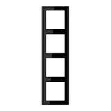 Рамка Jung LS984SW