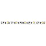 Светодиодная лента Maytoni Technical 14,4W/m 60LED/m 5050SMD 5M теплый белый 10176