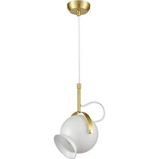 Светильники в стиле лофт Vele Luce