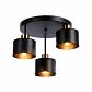 Потолочная люстра Ambrella light Traditional TR8121 - фото №1