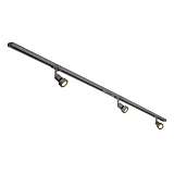 Трековая система SLV 143194