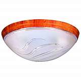 Светильник Horoz 400-040-104