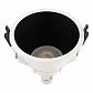 Встраиваемый светильник Denkirs DK3026-WB - фото №4