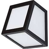 Светильник Nowodvorski 5332