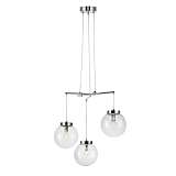 Люстра Markslojd 107015