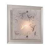 Светильник Silver Light 818.27.1