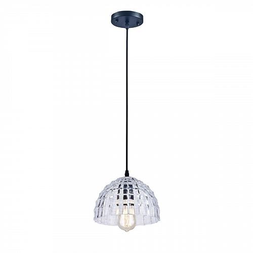 Подвесной светильник Lucia Tucci Ashanti 1253.1