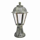 Светильник Fumagalli K22.111.000.BXF1R