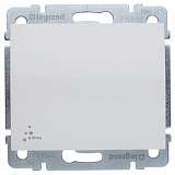 Переключатель Legrand 771020
