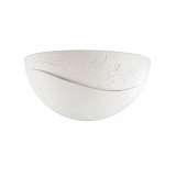 Светильник Sollux SL.0163