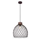 Светильник Globo 54817H