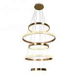 Подвесной светодиодный светильник Newport 3425/320 М0060029