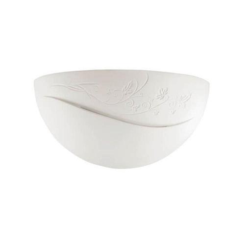 Настенный светильник Sollux Bella SL.0163