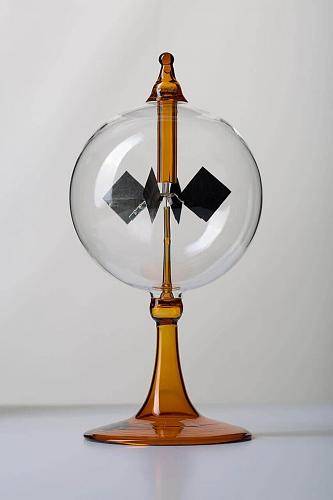 Спинотрон Sun Lumen 078-047