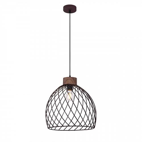 Подвесной светильник Globo Isabelle 54817H