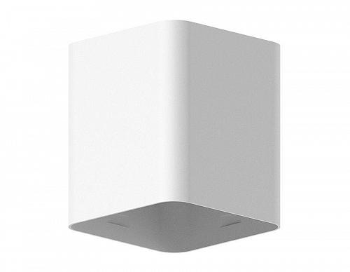 Корпус светильника Ambrella light DIY Spot C7812